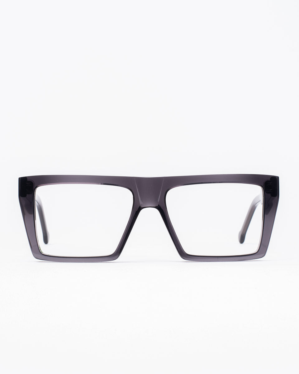 Marie-Sophie Dion - Bolduc4.0 - Grf ​​| glasses bar