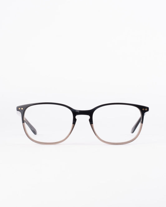 Francois Pinton - Traveler4 - BC | glasses bar