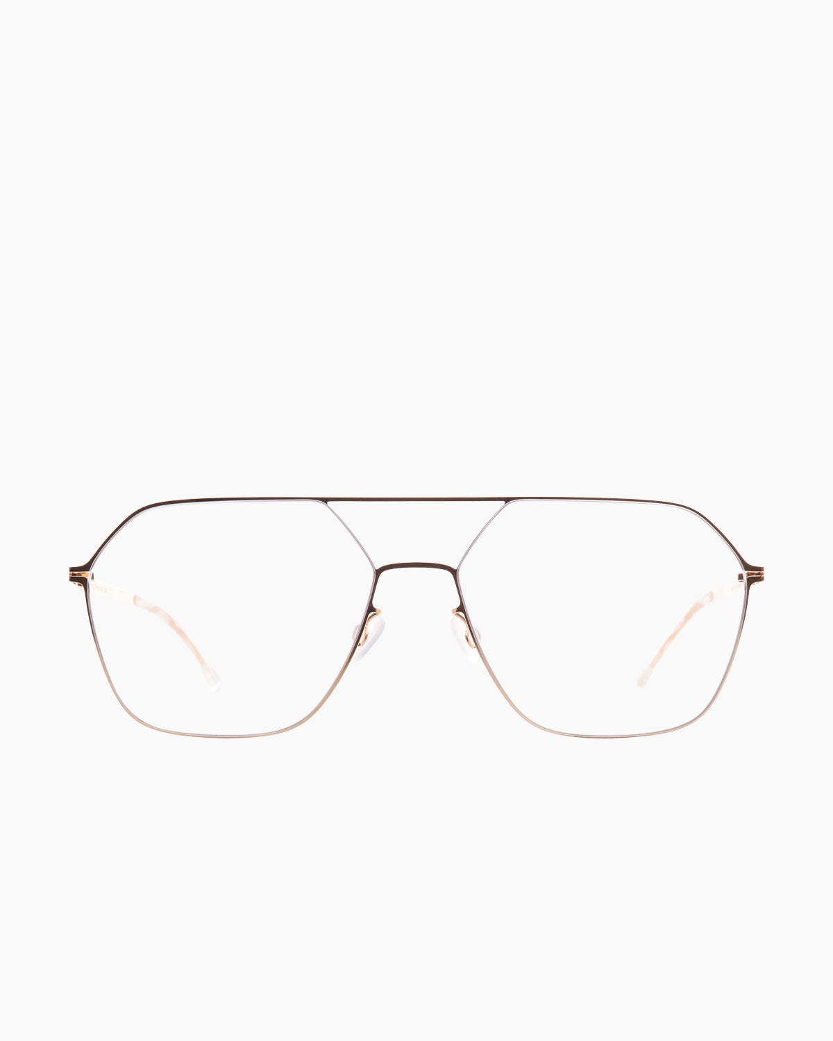 Mykita - Jelva - 303 | Bar à lunettes