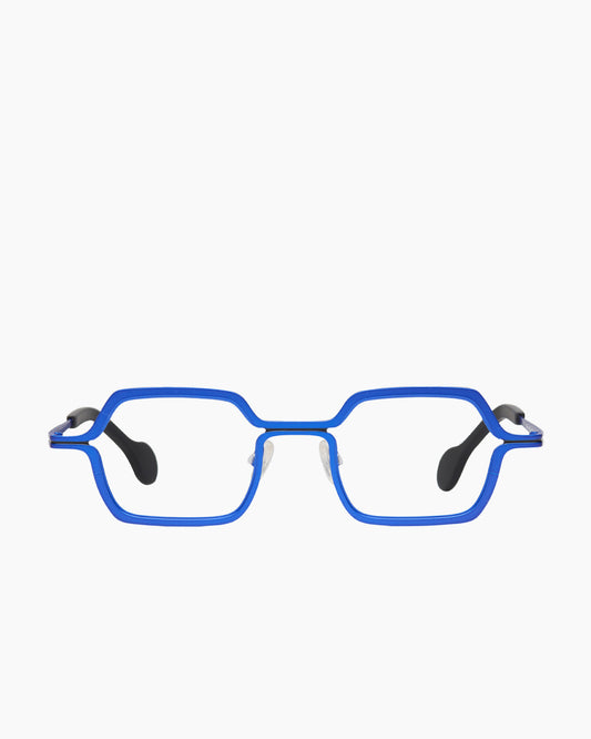 Theo - line - 365 | glasses bar