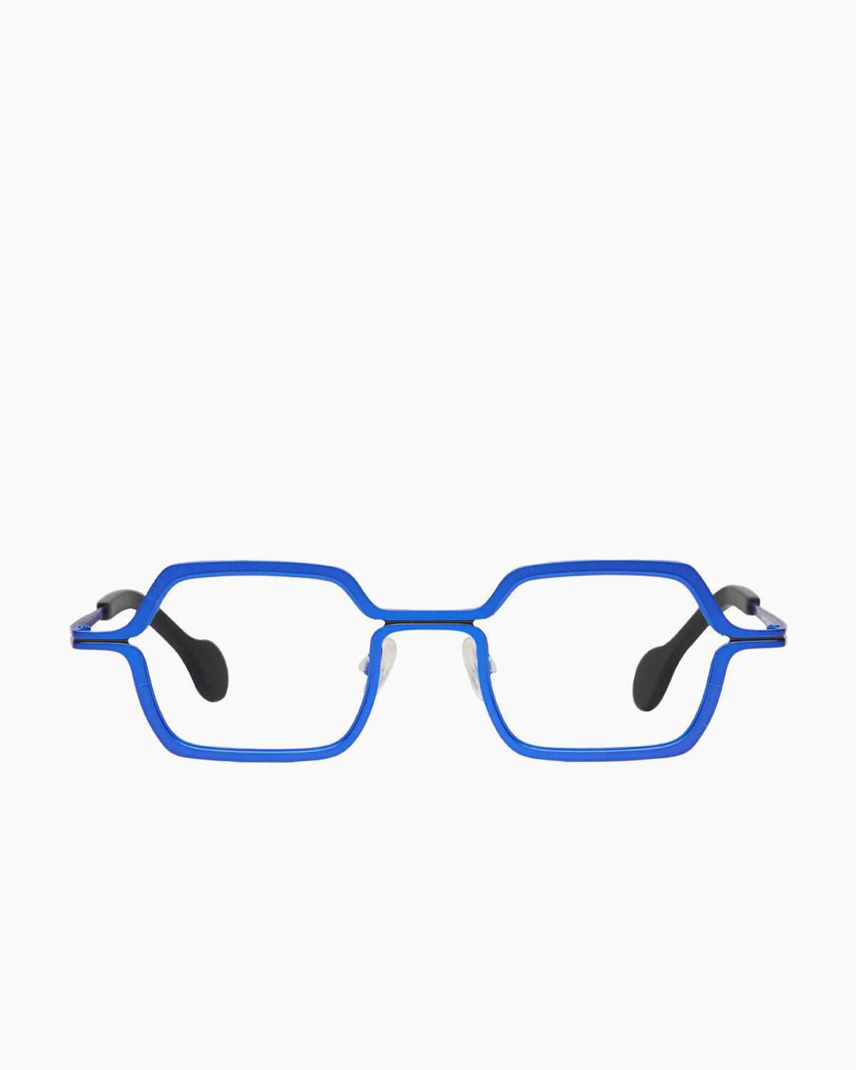Theo - line - 365 | Bar à lunettes:  Marie-Sophie Dion