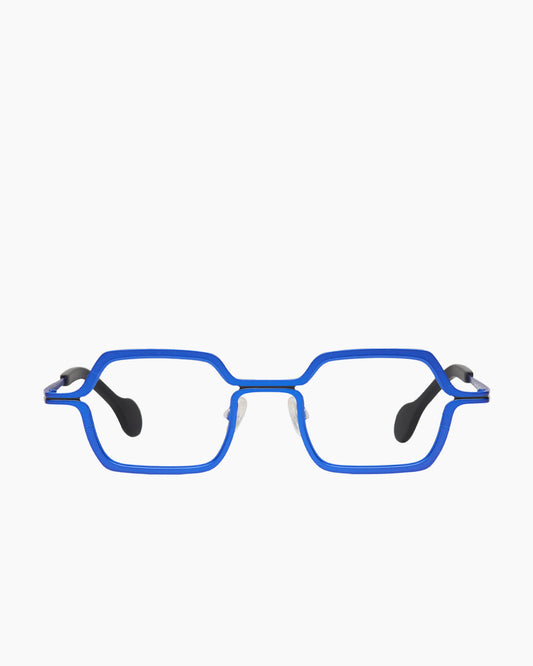 Theo - line - 365 | glasses bar
