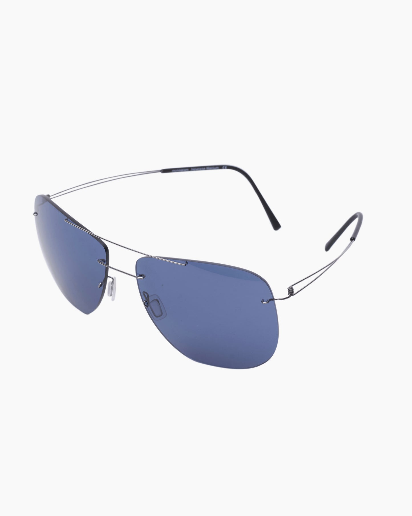 monogram - MNA016 - GNBL | Bar à lunettes