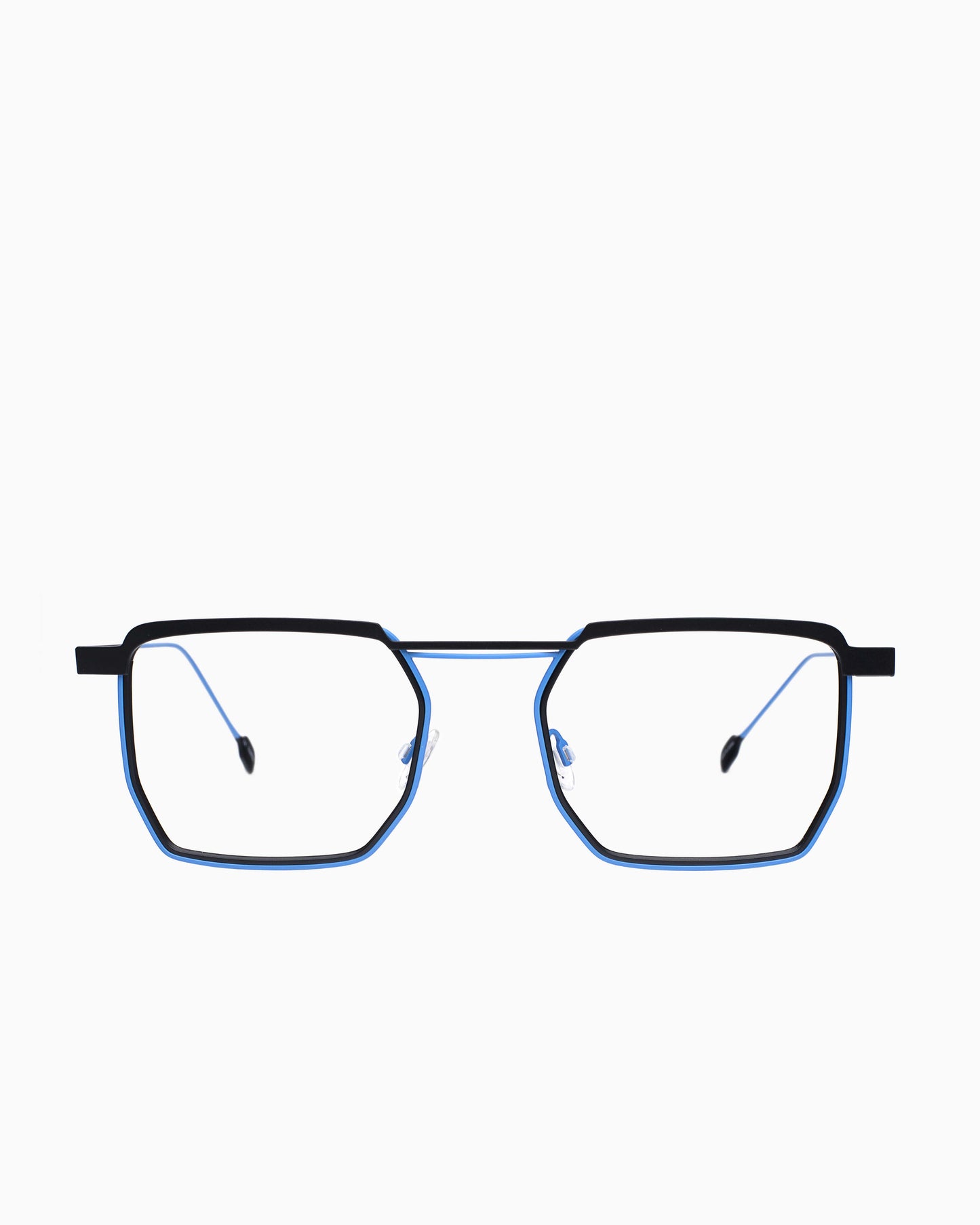 Anne and Valentin - Reline - 20C37 | glasses bar