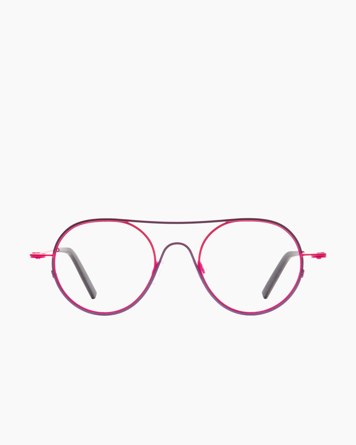 Theo - Isobar - 368 | Bar à lunettes:  Marie-Sophie Dion