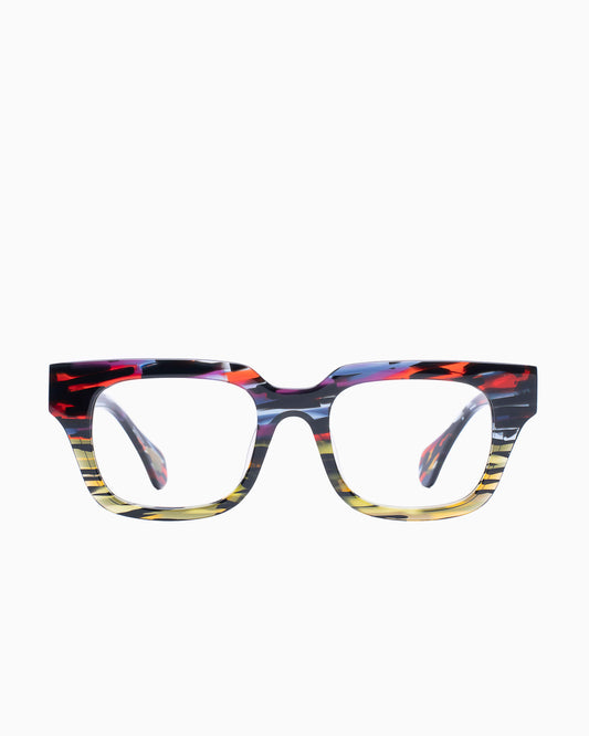 Theo - THOUSAND+47 - 5 | glasses bar