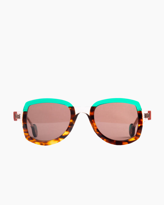 Theo - suprematisme - 23 | Bar à lunettes