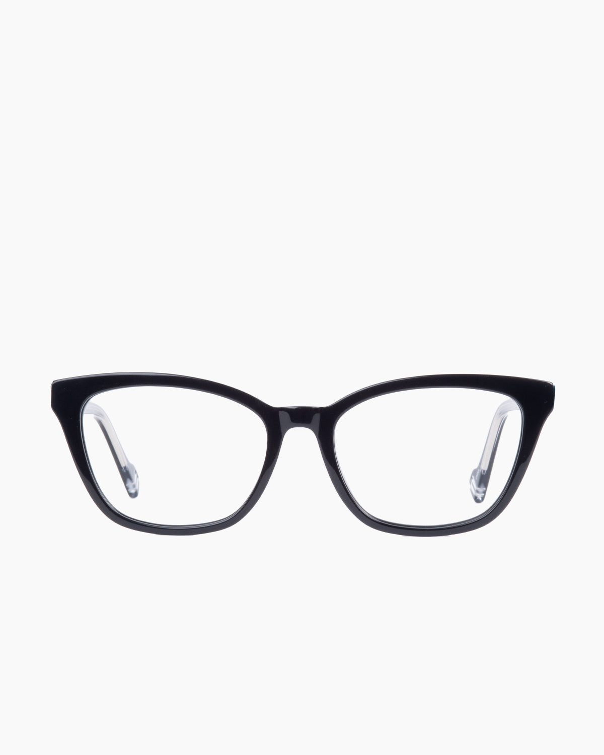Evolve - Sally - 10 | glasses bar:  Marie-Sophie Dion