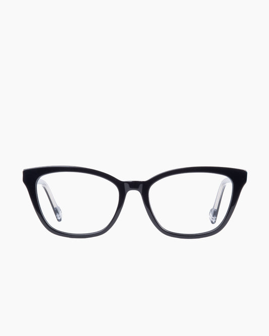 Evolve - Sally - 10 | Bar à lunettes