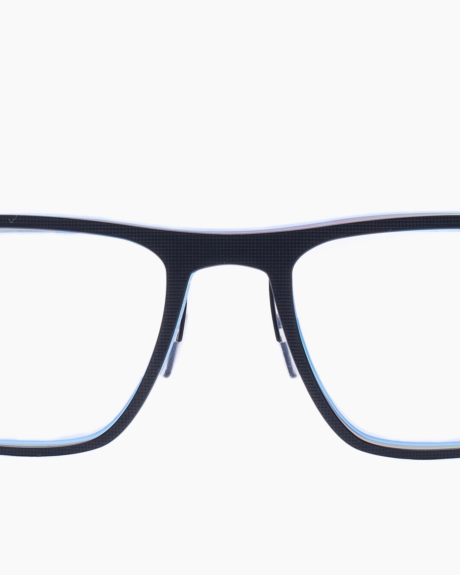 Parasite - Memories3 - c17 | glasses bar:  Marie-Sophie Dion