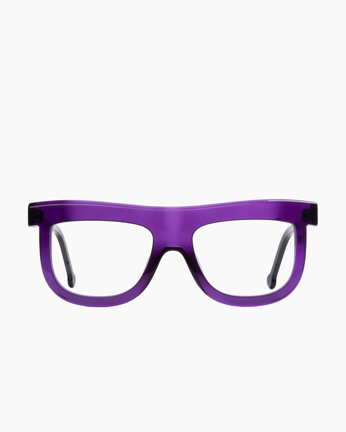 Eyewear Marie-Sophie Dion - Bessette - Rai | Bar à lunettes