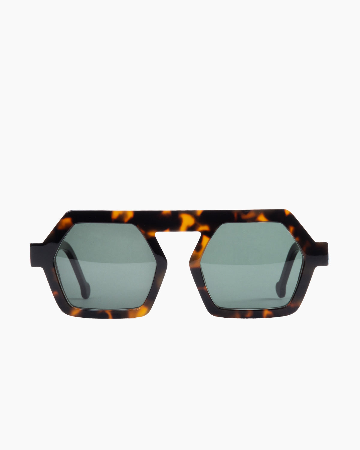 Marie-Sophie Dion - Lapointe - Tom | glasses bar:  Marie-Sophie Dion