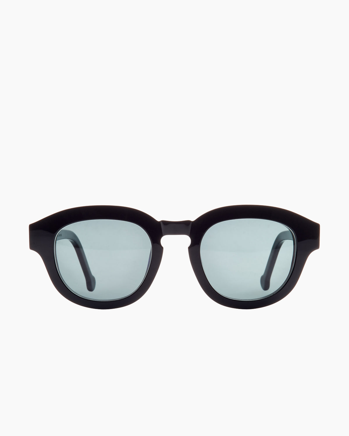 Marie-Sophie Dion - Scottisun - Noi | Bar à lunettes