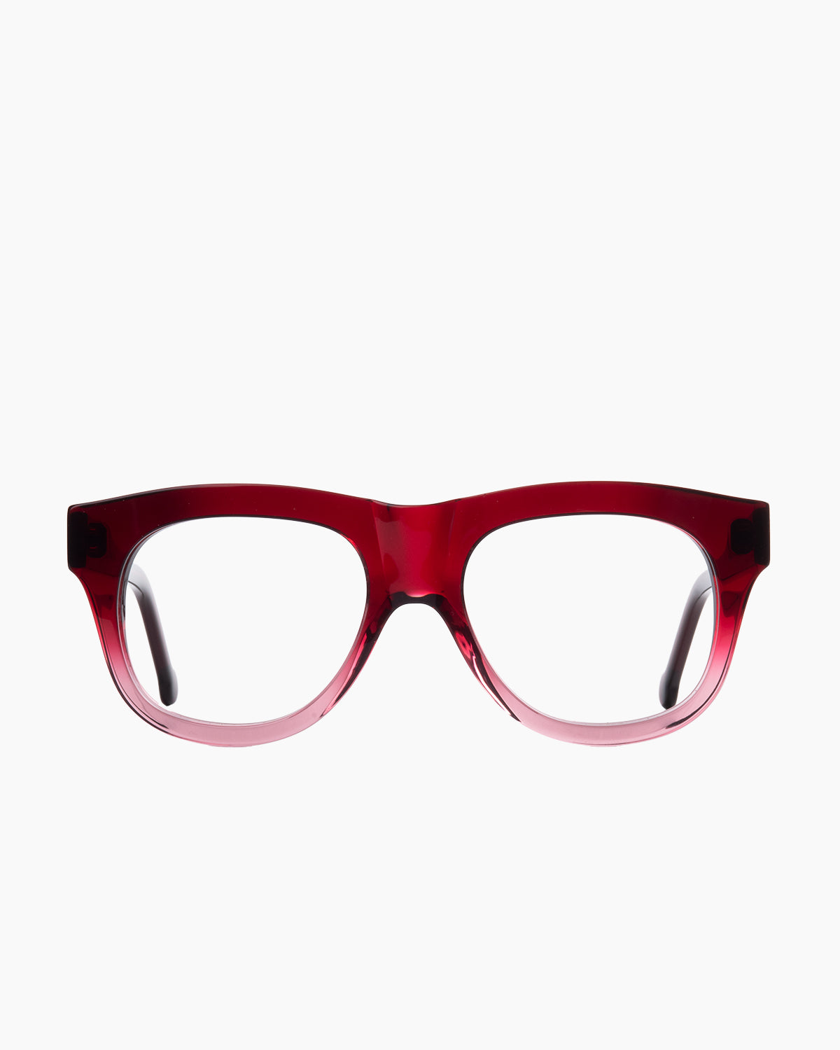 Marie-Sophie Dion - Redford - DegR | Bar à lunettes:  Marie-Sophie Dion