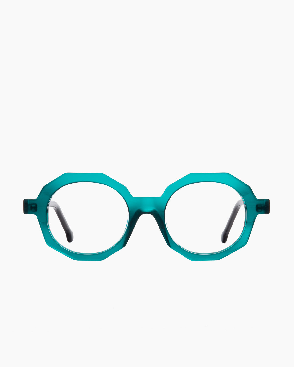 Marie-Sophie Dion - Fabi - Men | Bar à lunettes:  Marie-Sophie Dion
