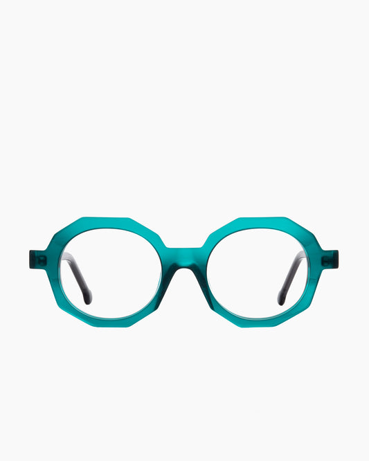 Marie-Sophie Dion - Fabi - Men | Bar à lunettes