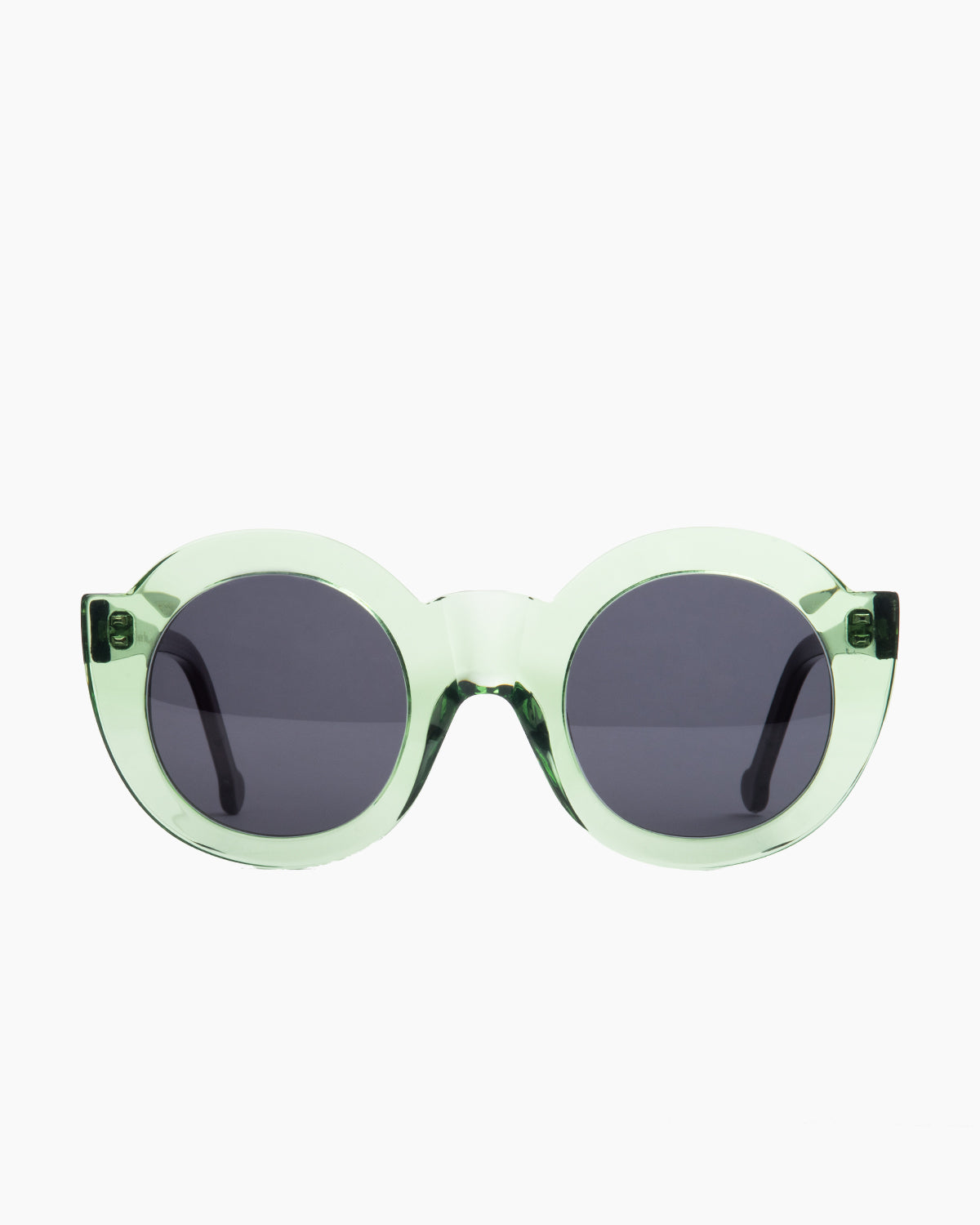 Marie-Sophie Dion - CollSun - Oli | glasses bar:  Marie-Sophie Dion