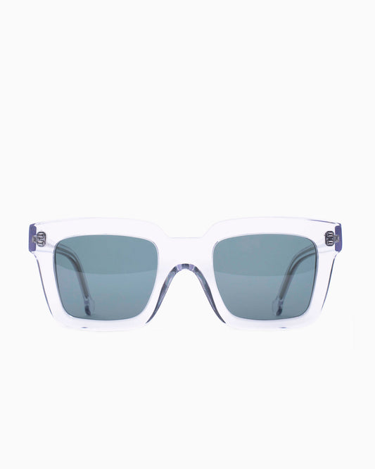 Marie-Sophie Dion - WilkySun - Gin | Bar à lunettes