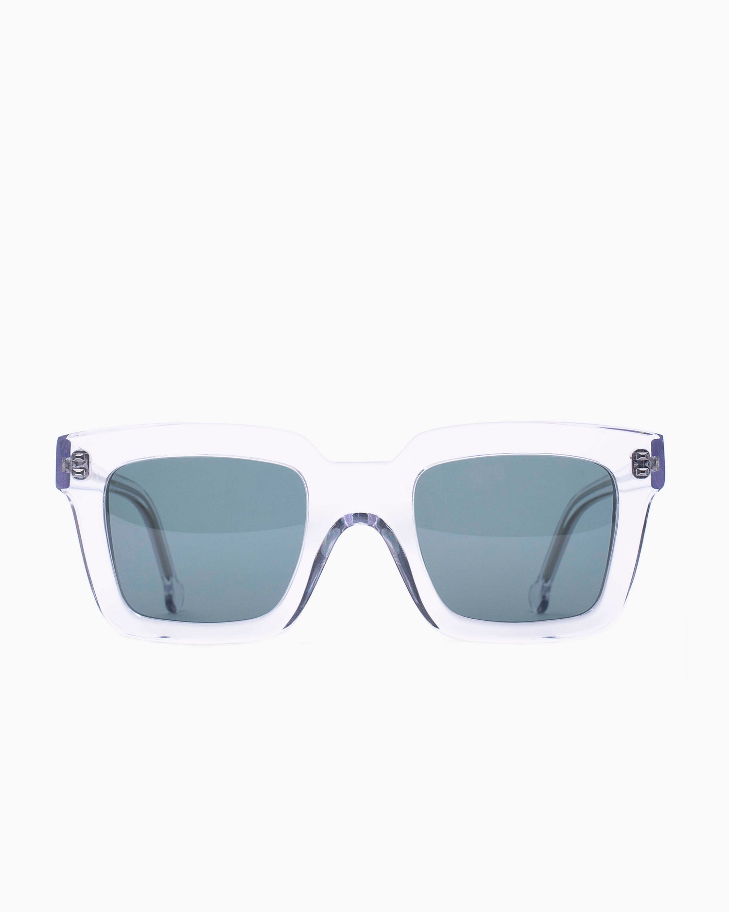 Marie-Sophie Dion - WilkySun - Gin | Bar à lunettes:  Marie-Sophie Dion
