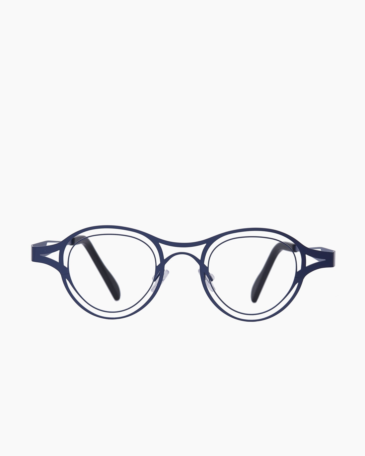 Theo - Tarifa - 353 | glasses bar