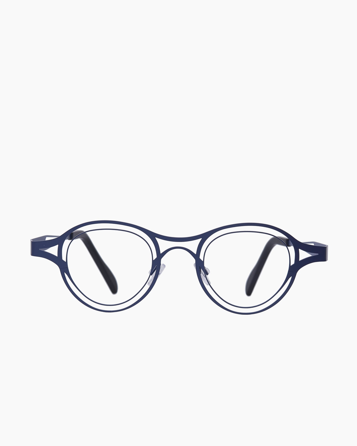 Theo - Tarifa - 353 | glasses bar:  Marie-Sophie Dion