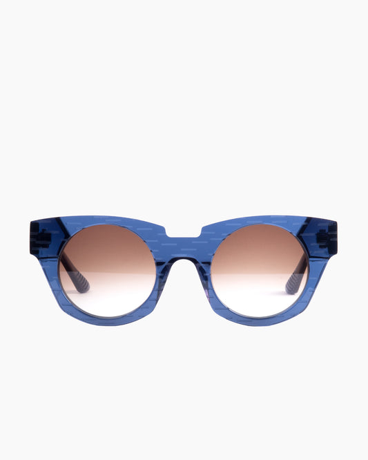 Yohji Yamamoto - Slook003 - M003 | Bar à lunettes
