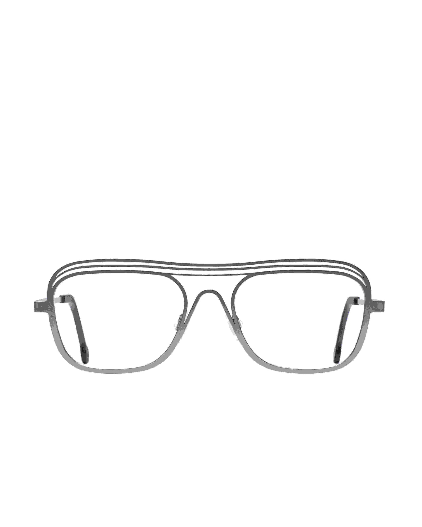 Theo - Exchange - 505 | glasses bar