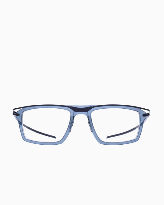 Parasite - Data1 - c17 | glasses bar
