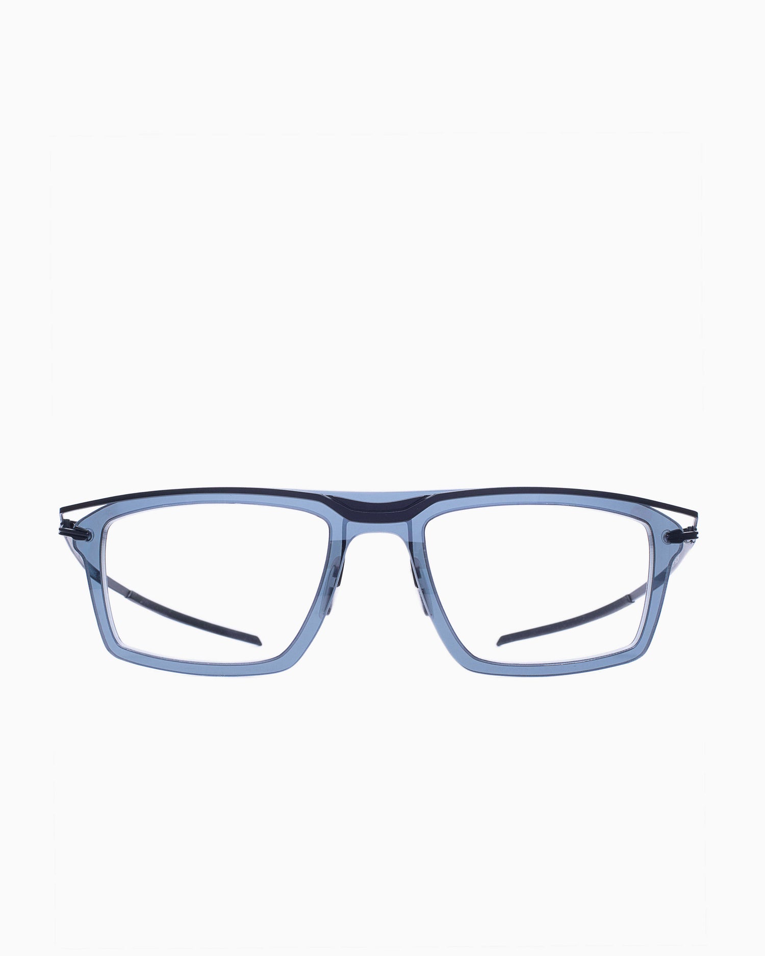 Parasite - Data1 - c17 | glasses bar:  Marie-Sophie Dion