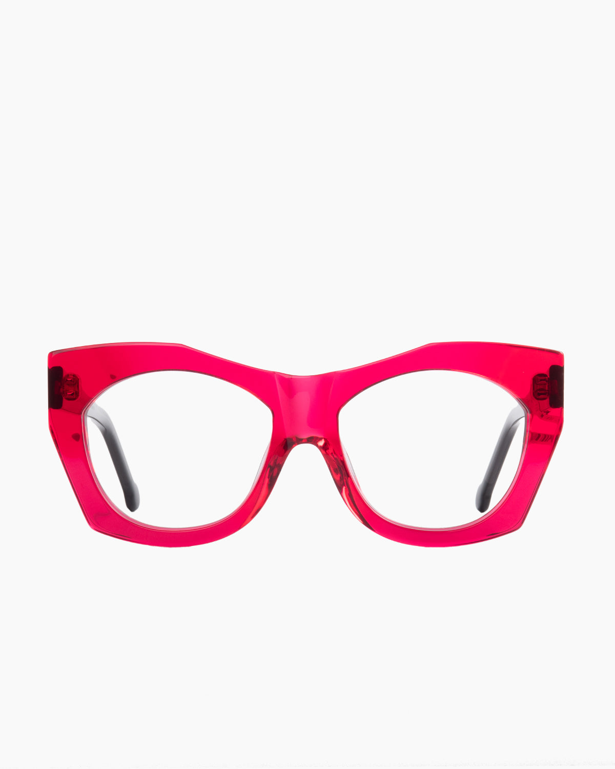 Marie-Sophie Dion - Ferro - Mar | Bar à lunettes:  Marie-Sophie Dion