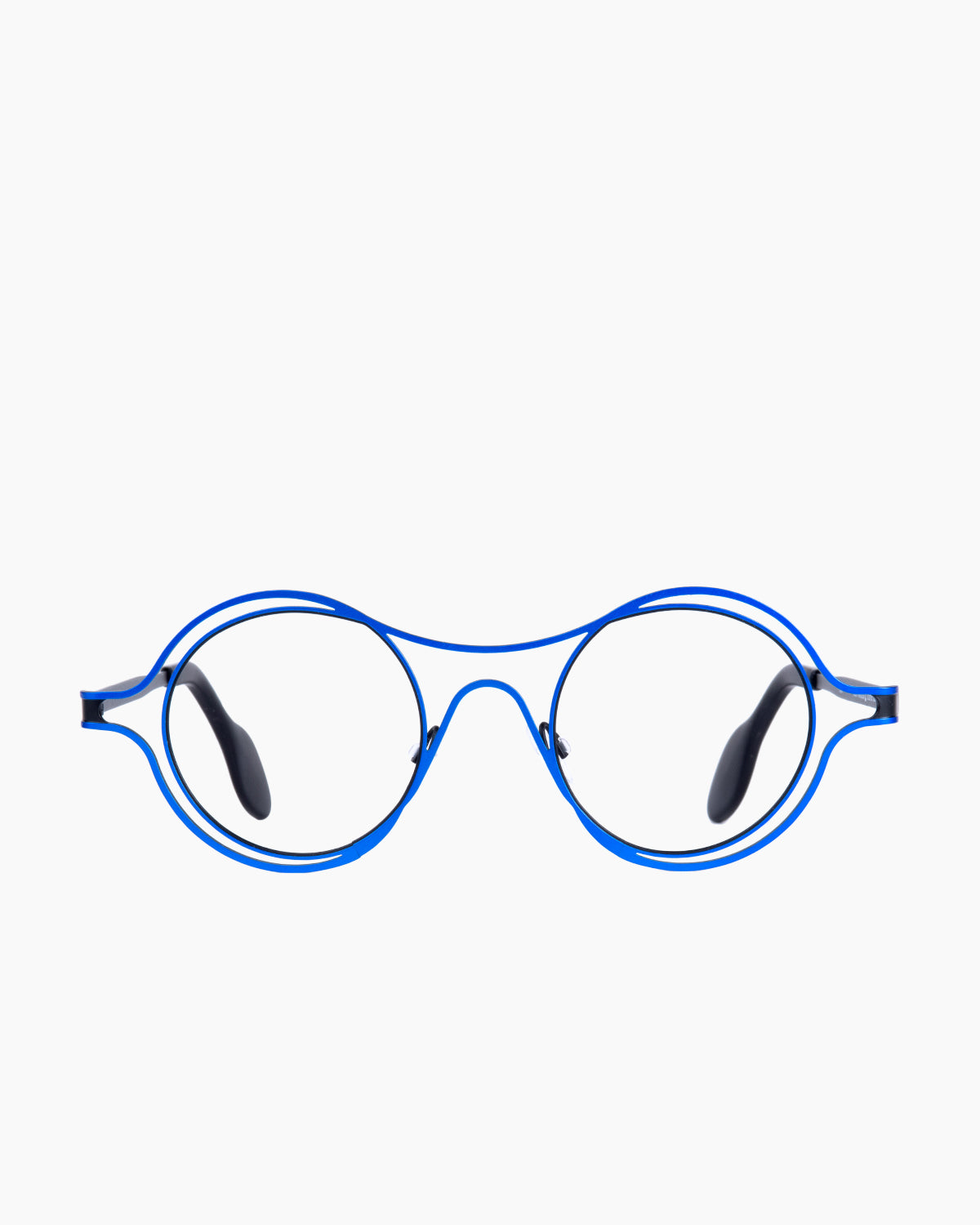 Theo - MONZA - 365 | glasses bar