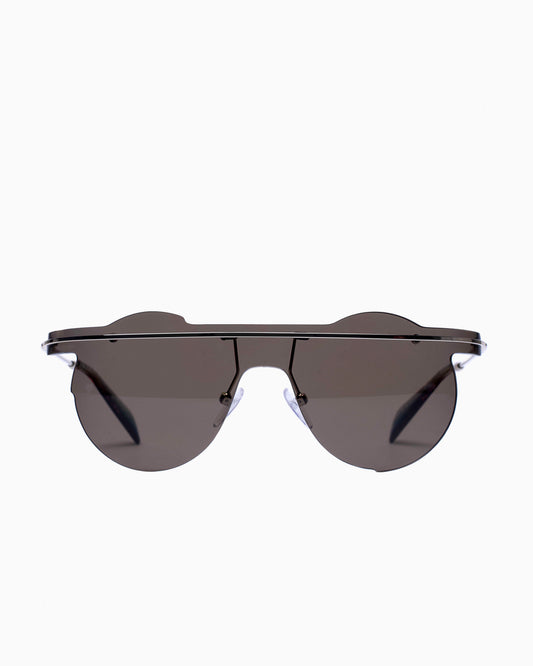 Yohji Yamamoto - 7027 - 479 | glasses bar