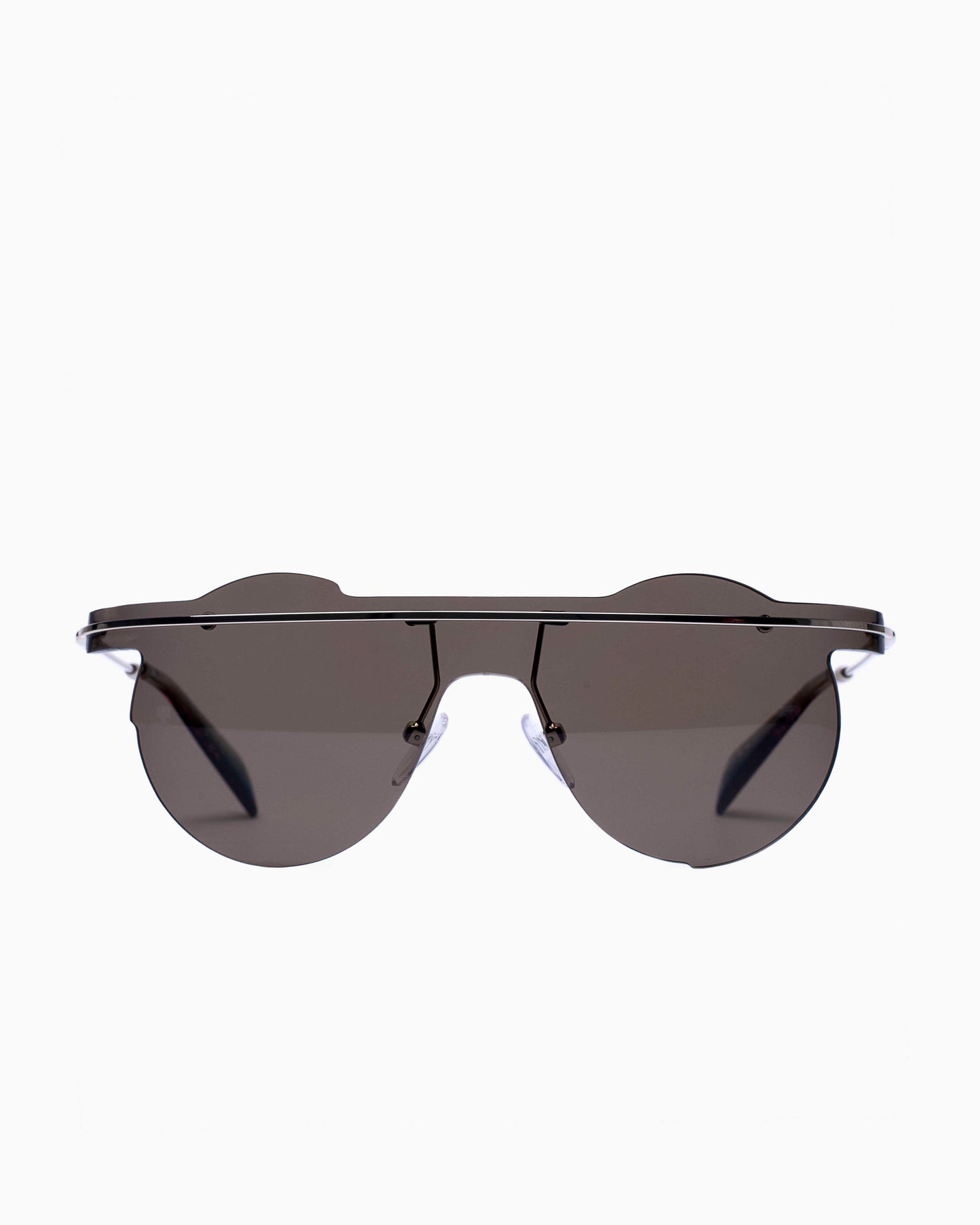 Yohji Yamamoto - 7027 - 479 | glasses bar