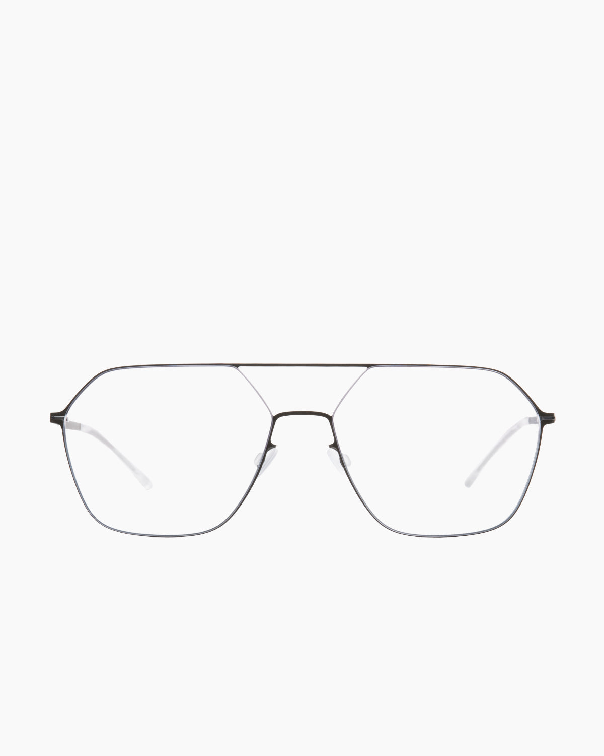 Mykita - JELVA - 399 | Bar à lunettes