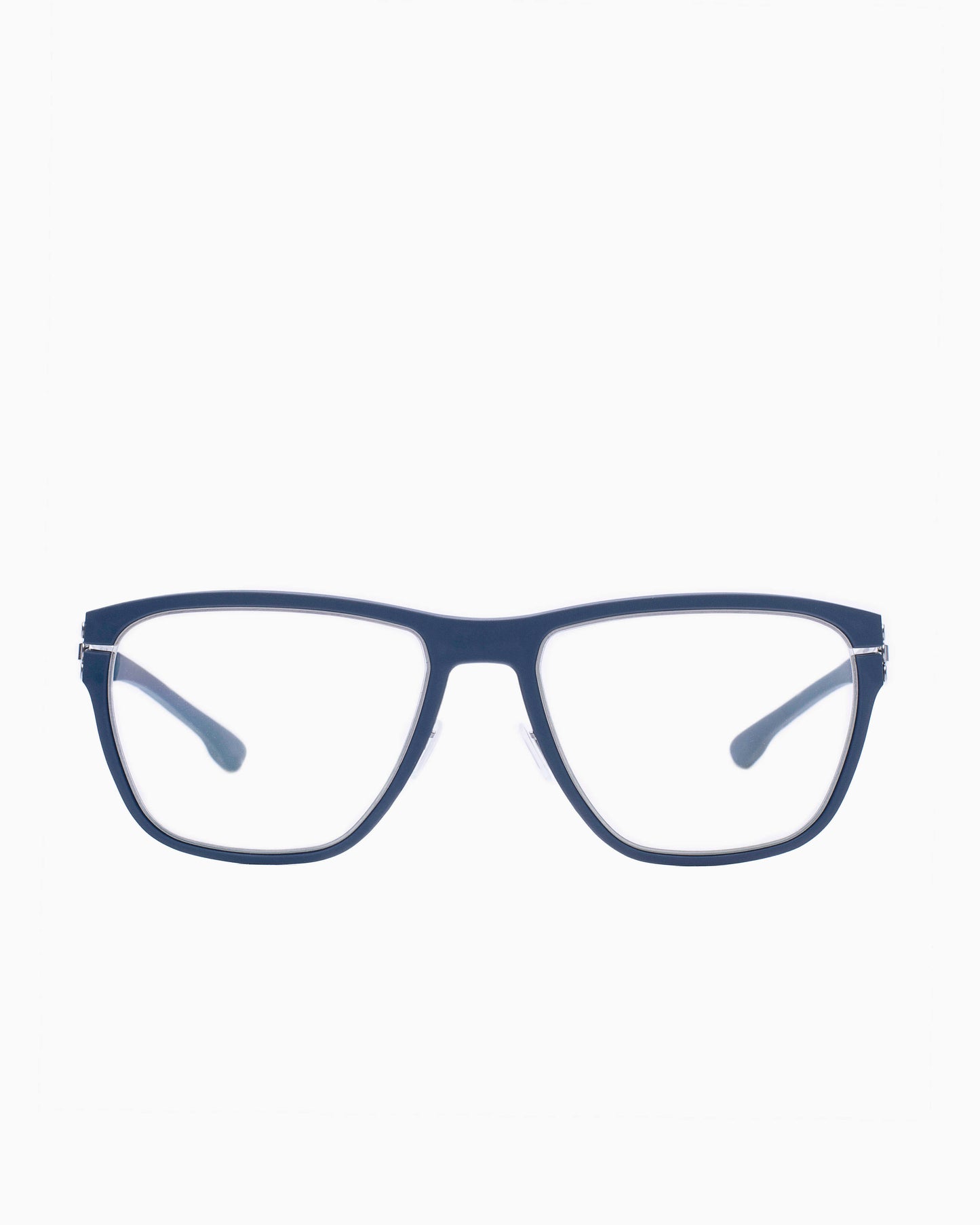 Ic Berlin - hofmann - pearl-blue | glasses bar
