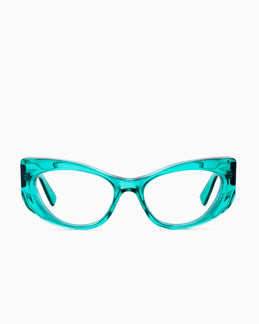 Kirk&amp;Kirk - Esme - C9 | glasses bar