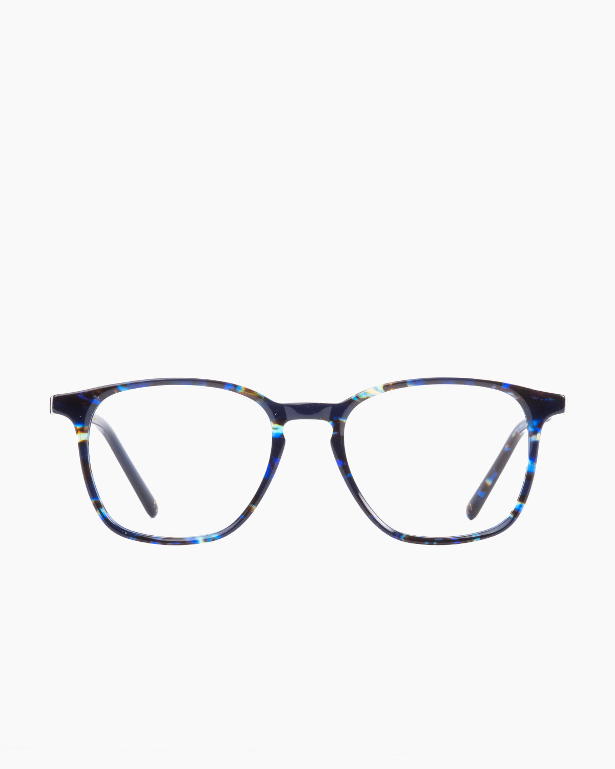 Spectacleeyeworks - J-F - 716 | Bar à lunettes:  Marie-Sophie Dion