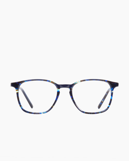 Spectacleeyeworks - JF - 716 | glasses bar