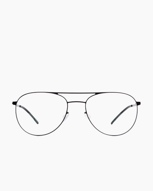 Mykita - Niken - 002 | Bar à lunettes