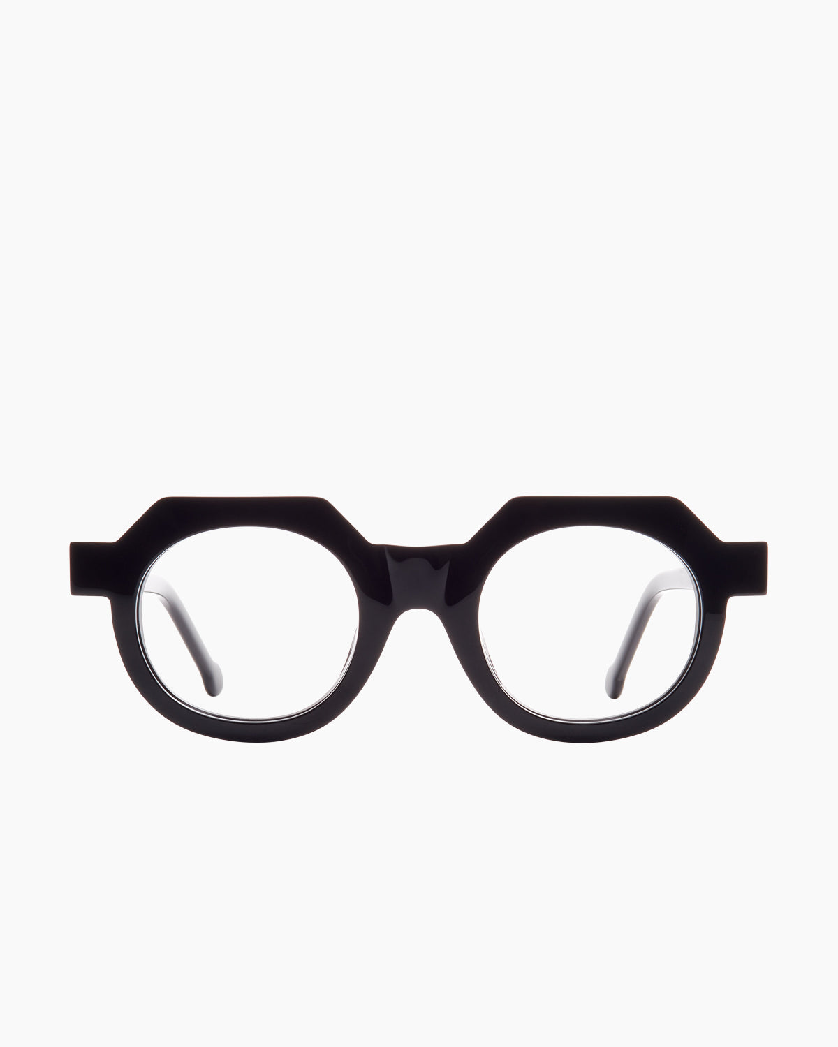 Marie-Sophie Dion - Sow - Noi | Bar à lunettes