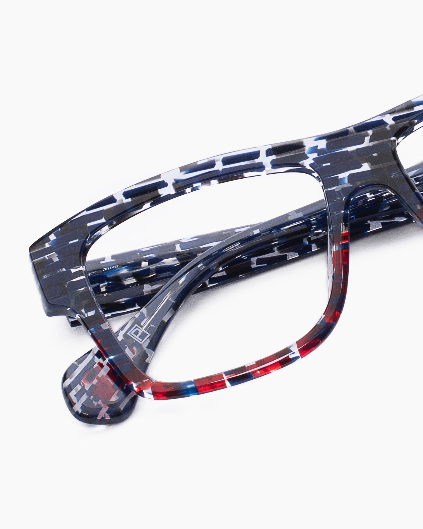 Theo - Mille+43 - 14 | glasses bar