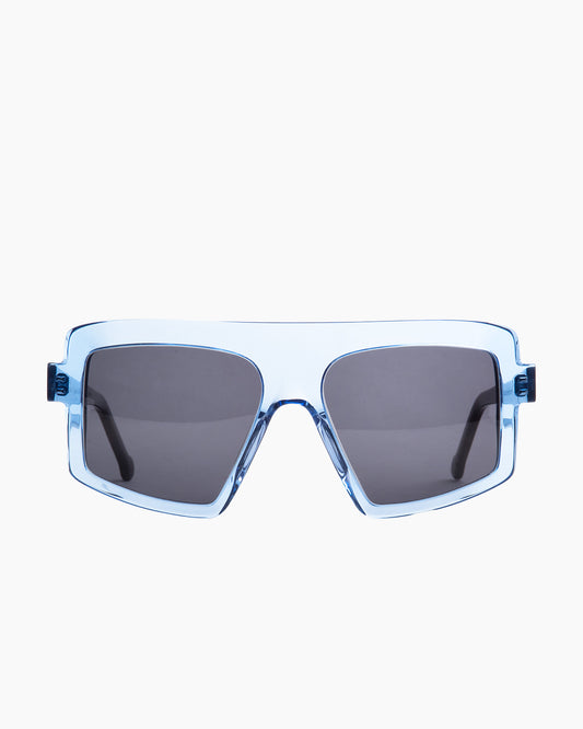 Marie-Sophie Dion - Larochelière - Sap | Bar à lunettes
