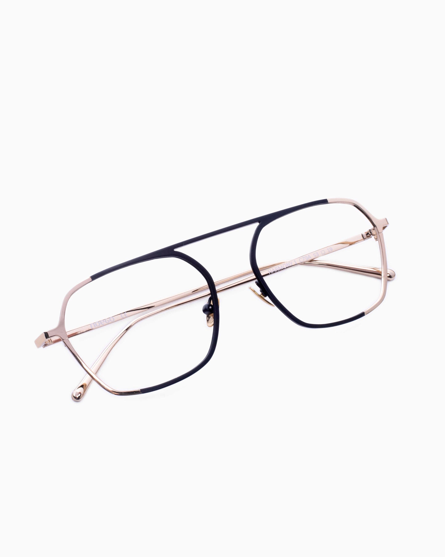 Noego-Harmony1-79A | glasses bar