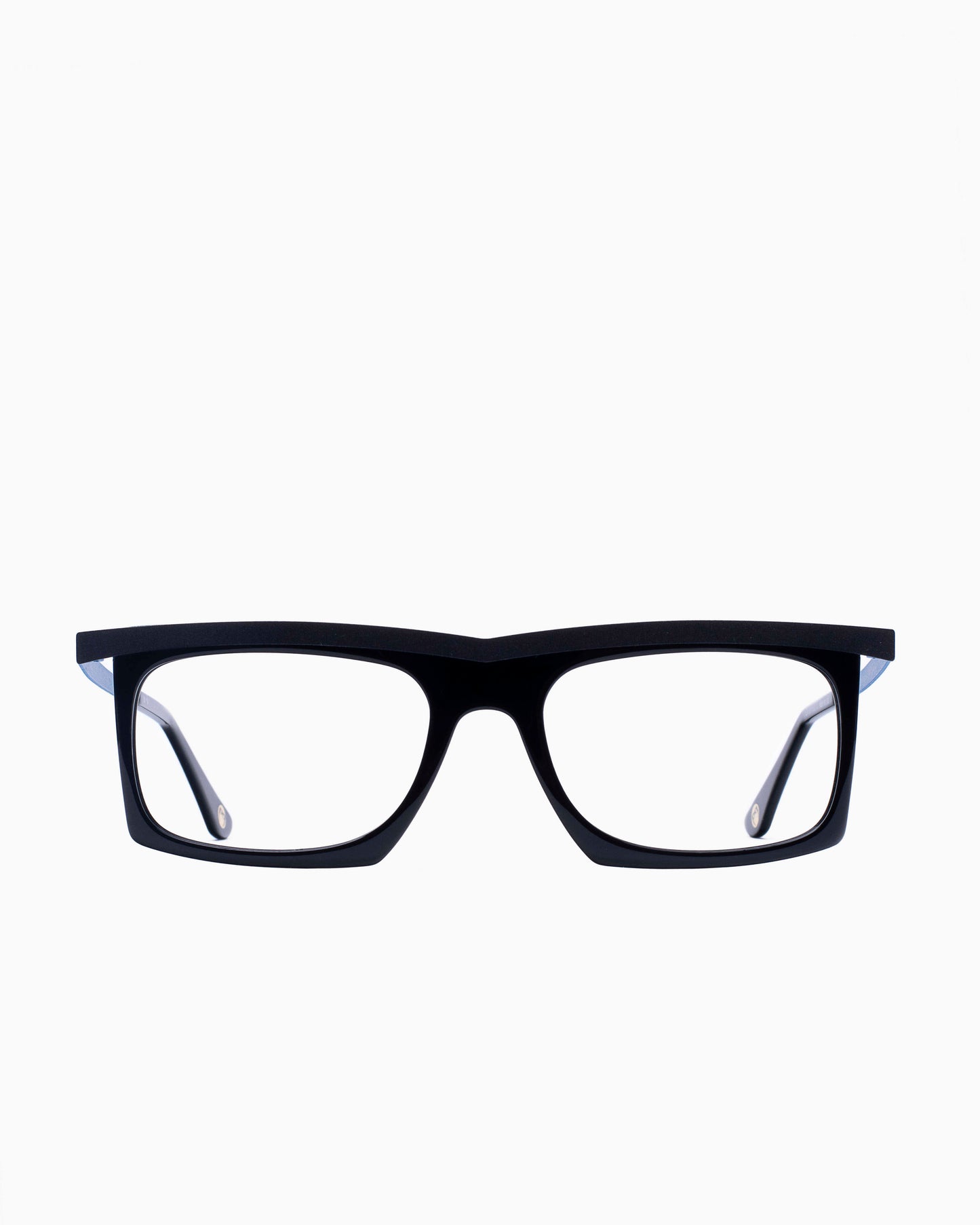 Spectacleeyeworks - Doug - C870 | Bar à lunettes