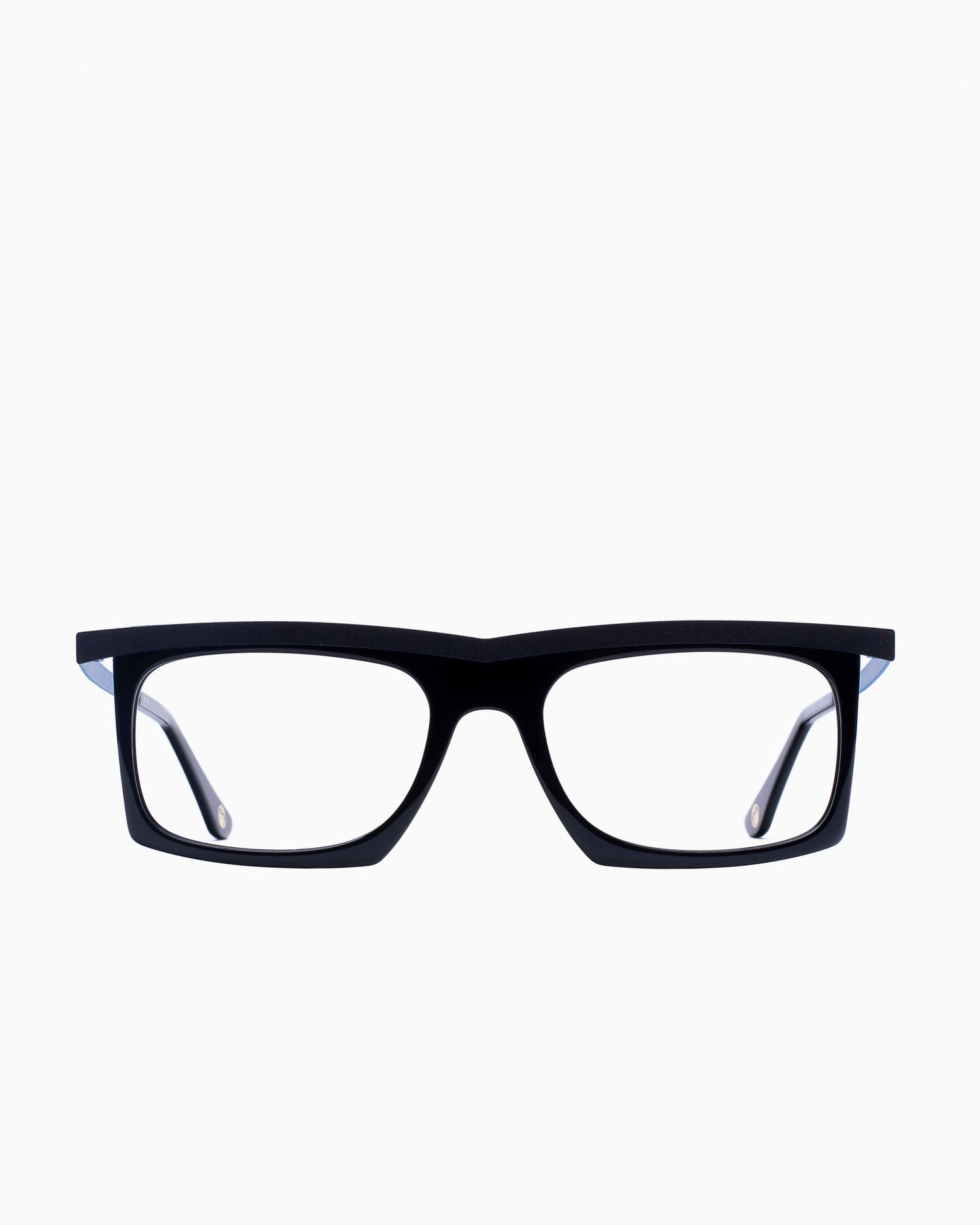 Spectacleeyeworks - Doug - C870 | glasses bar:  Marie-Sophie Dion