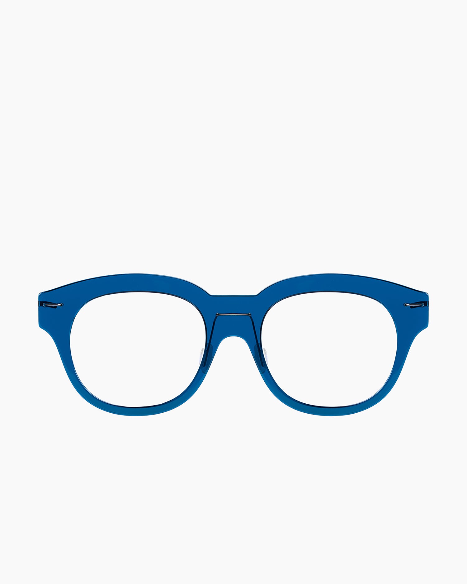 Monogram Marie-Sophie Dion - Belanger - Cur | Bar à lunettes:  Marie-Sophie Dion