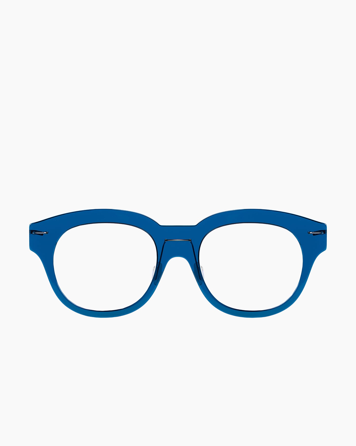Monogram Marie-Sophie Dion - Belanger - Cur | Bar à lunettes