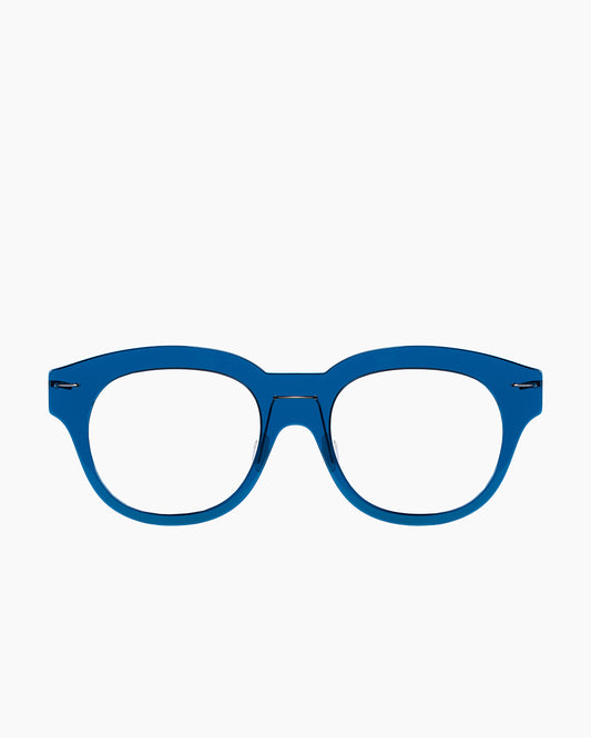 Monogram Marie-Sophie Dion - Belanger - Cur | glasses bar