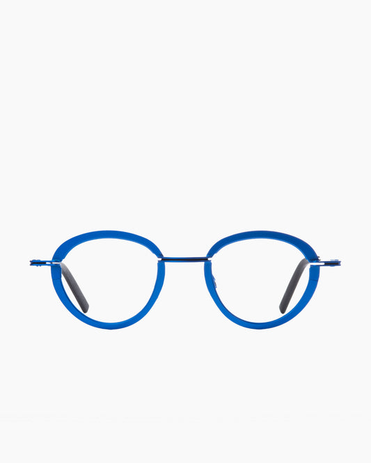Theo - Sensational - 601 | Bar à lunettes