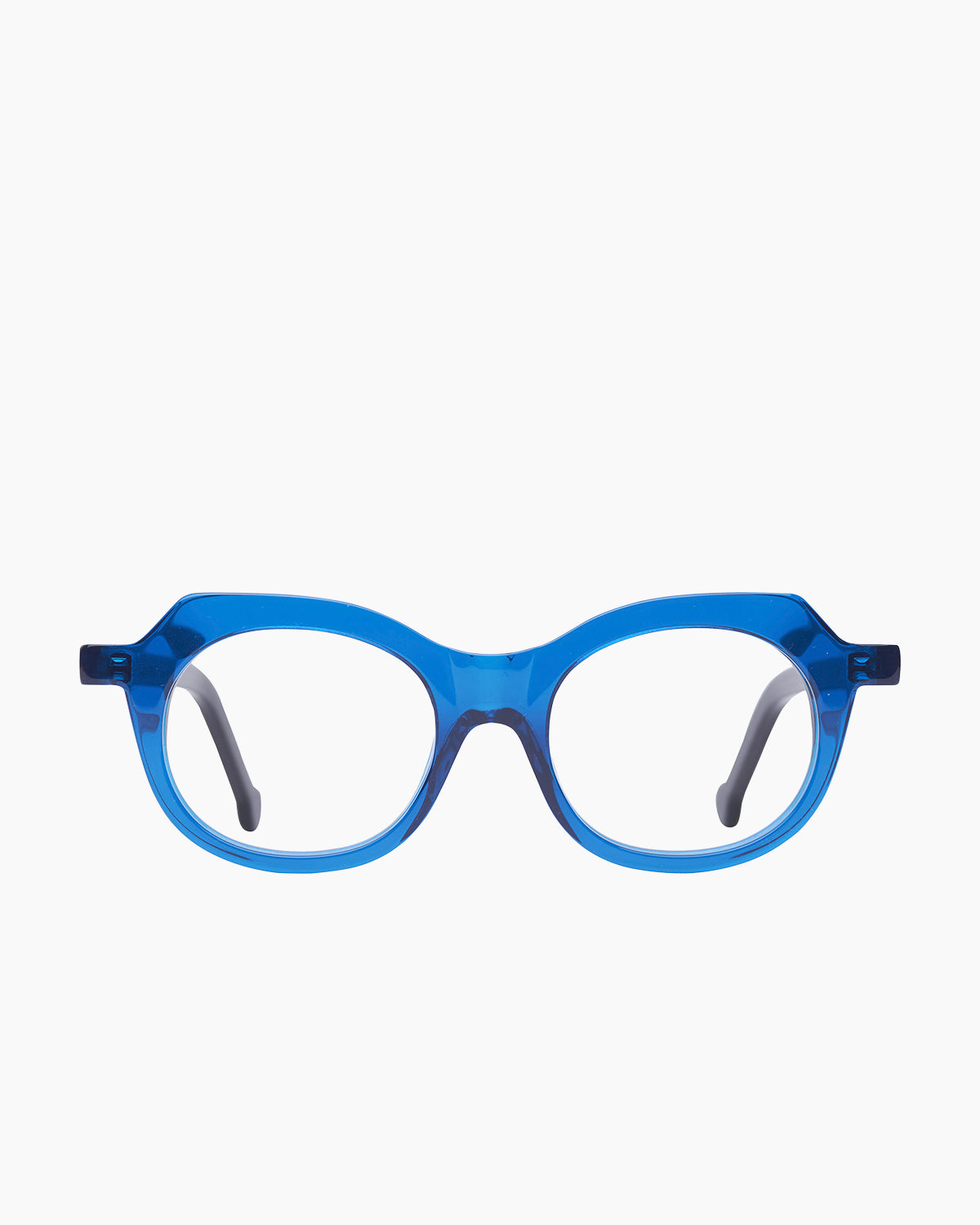 Marie-Sophie Dion - Brien - Cur | Bar à lunettes:  Marie-Sophie Dion